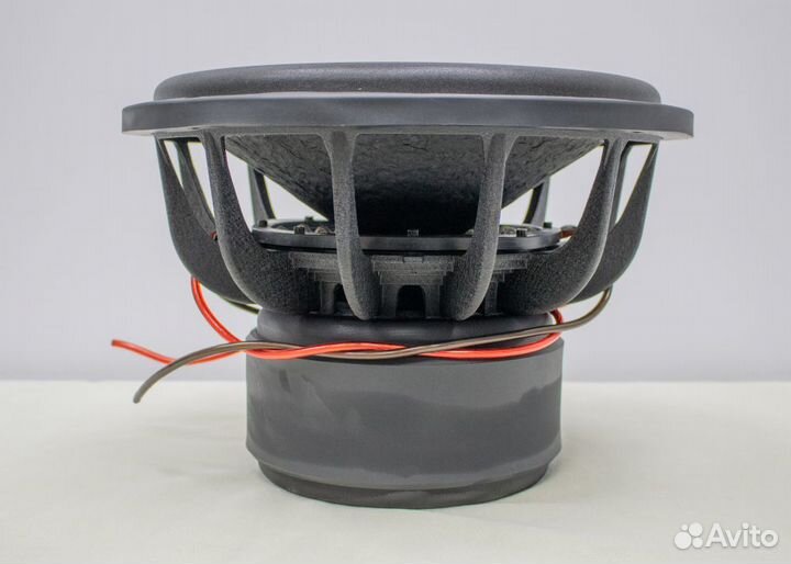 FSD profi X15 (1.8 + 1.8)