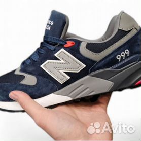 New balance hotsell 999 offerta