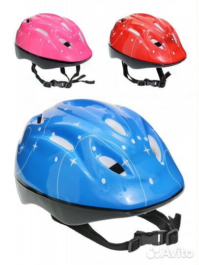 Шлем защитный YF8