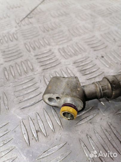 Шланг кондиционера Bmw X3 E83 M54B30