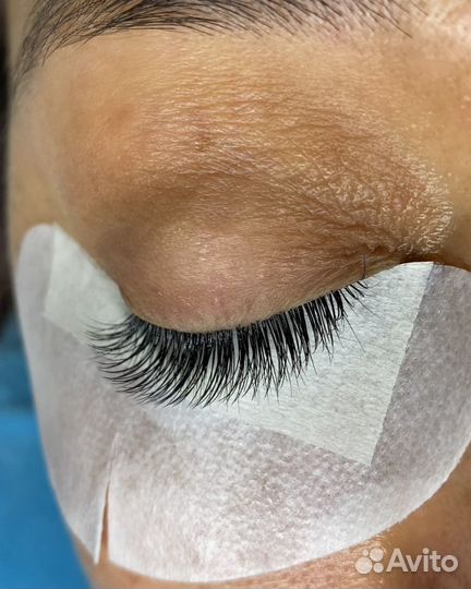 Салон красоты 100лица