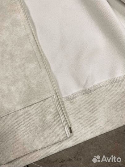 Зип Худи Corteiz