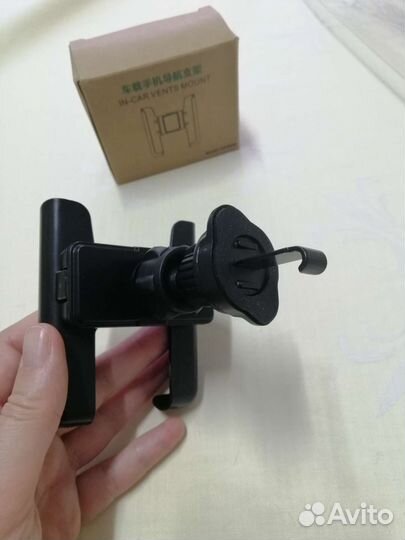 Автомобильный держатель для телефона Новый