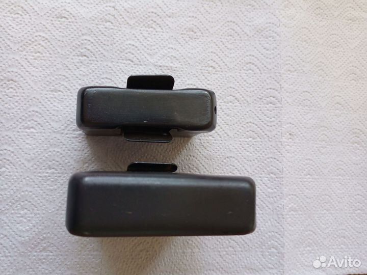 Два магаза (2-х и 4-х местный)