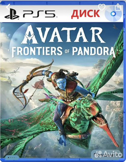 Игры для приставок ps5 диск