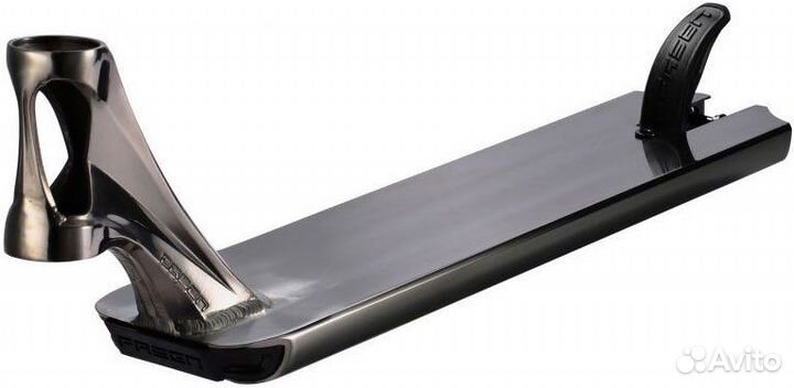 Дека fasen Team Vincent Kra729