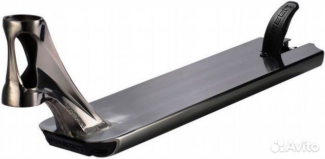 Дека fasen Team Vincent Kra729