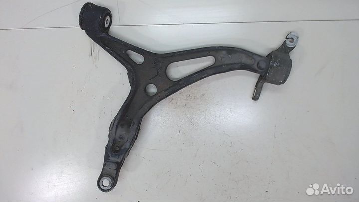 Рычаг подвески Mercedes GL X164, 2007