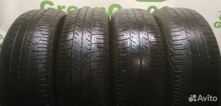 Goodyear GT 3 185/65 R15