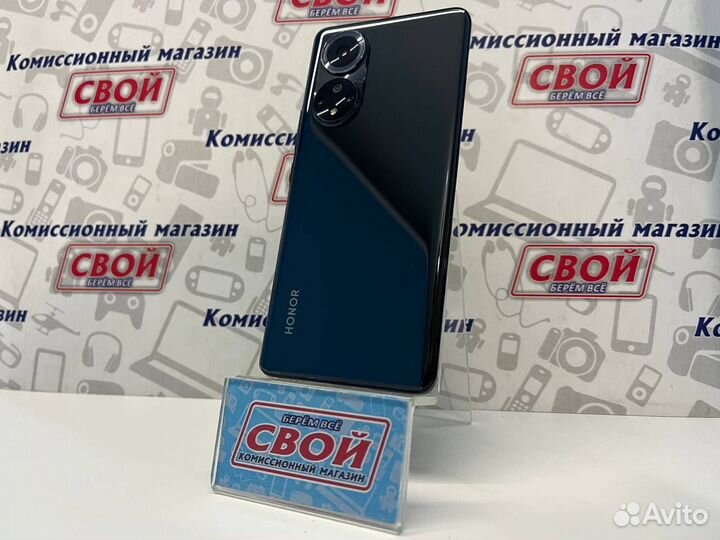 Смартфон honor 50 128 гб