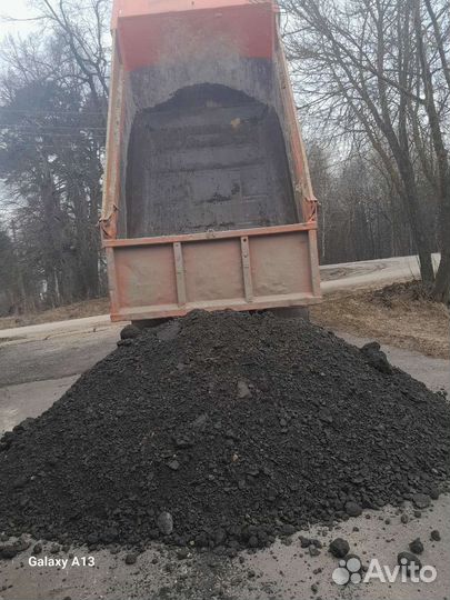 Чернозем,грунт для сада торф, пгс