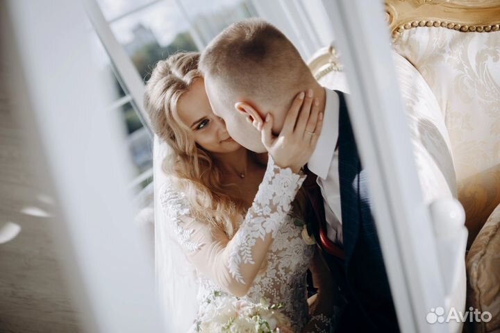 Фотограф видеооператор фотосъёмка видеосьёмка