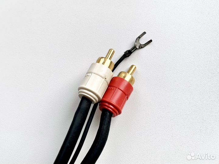 Кабель Onkyo Super Servo Оригиналный