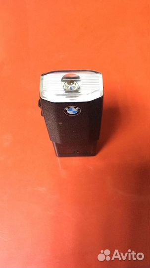 Фонарик в бардачок оригинал BMW