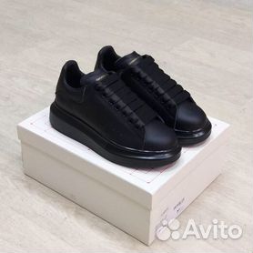 александр маквин - Купить мужскую обувь 👟 во всех регионах с доставкой