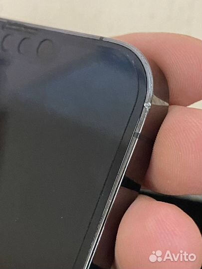 iPhone 13 Pro Max, 128 ГБ