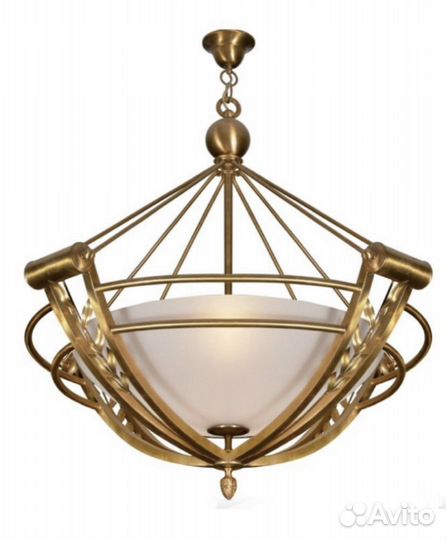 Estro Италия Латуль 90 см