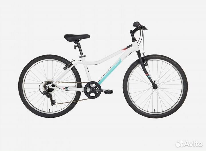 Горный велосипед Stern любые модели