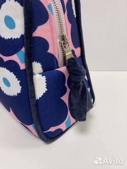 Косметичка