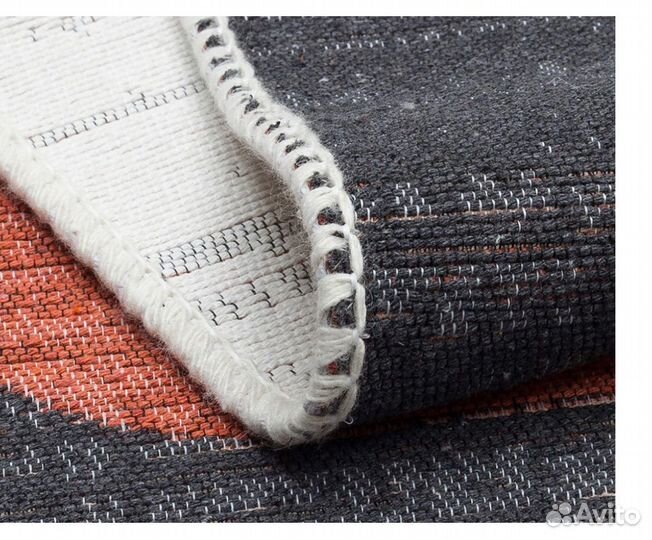 Ковер arya 160*230