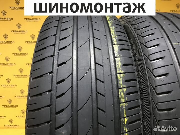 Gopro Winter-Eco 245/60 R18 105H