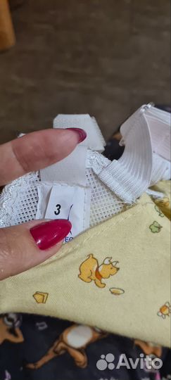 Шина фрейка