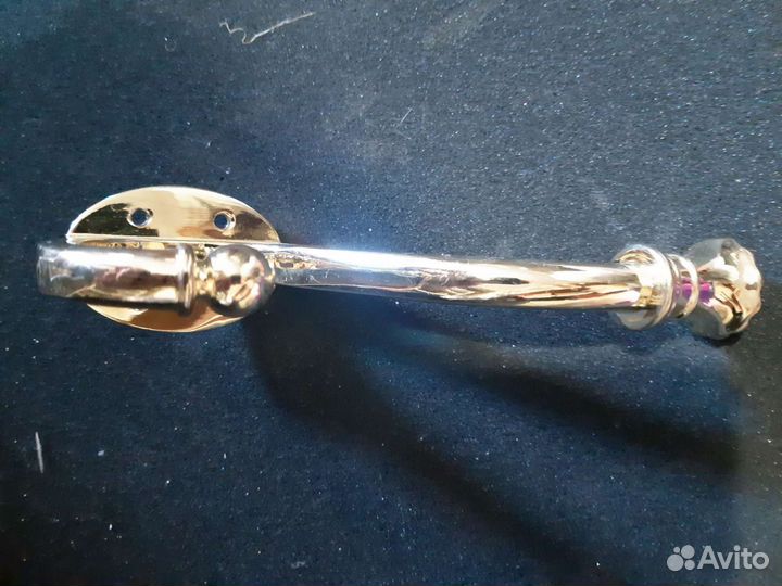 Вешалка для одежды