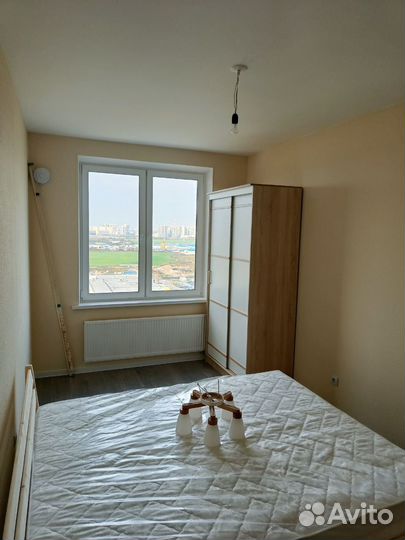 Сдам 2к на длительный срок