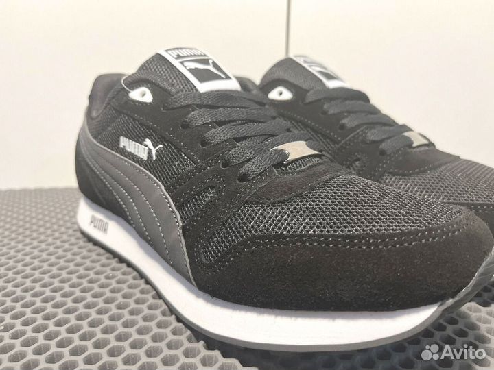 Кроссовки Puma