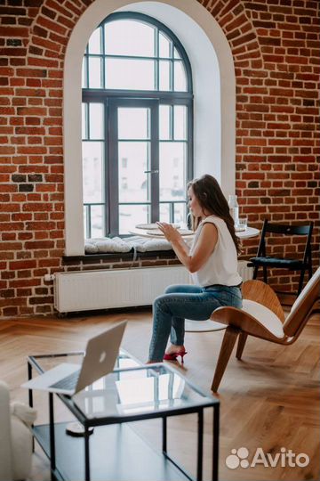 Баер. Доставка из Англии. США. Турции