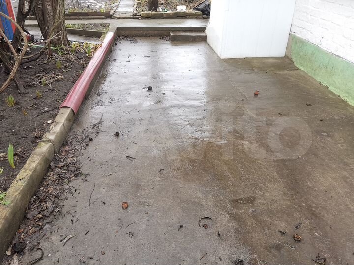 Дача 29 м² на участке 4 сот.