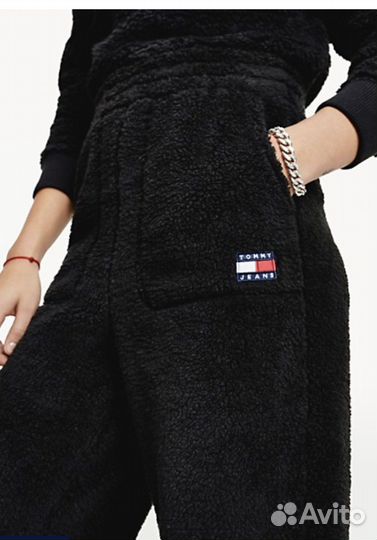 Женский спортивный костюм Tommy Hilfiger