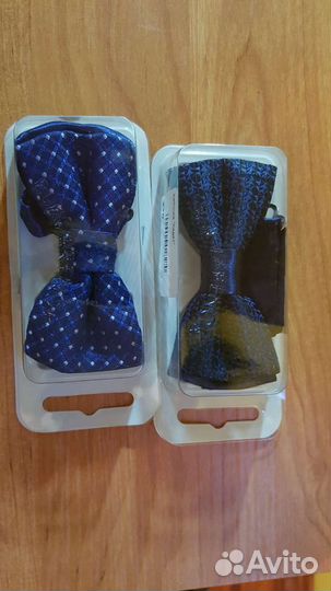 Бабочки для мальчика