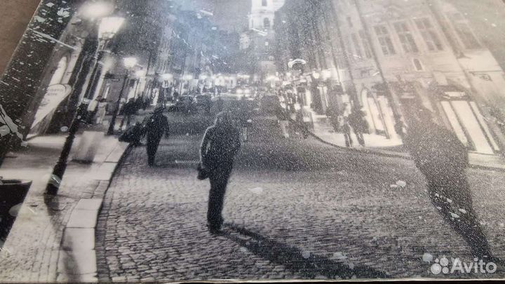 Интерьерная картина