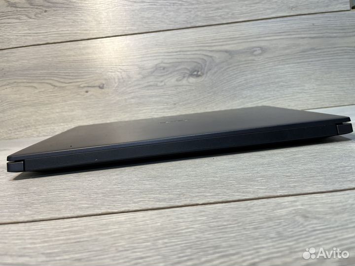 Acer a315-22g 47VP по запчастям