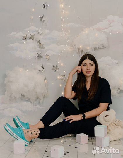 Запуск речи