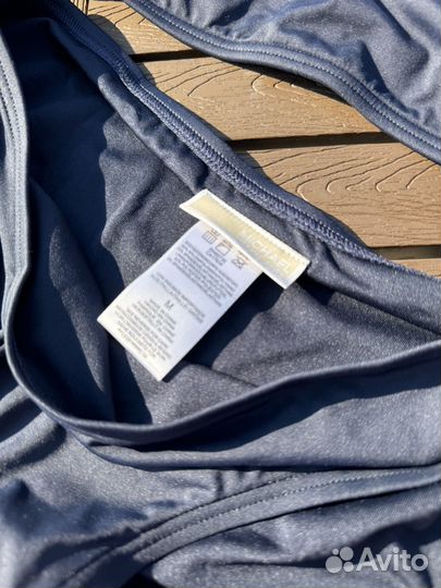 Купальник женский michael kors оригинал