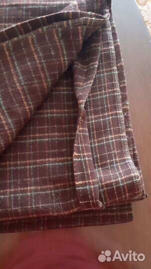 Ткань отрез