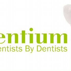 Импланты dentium/ Наборы dentium