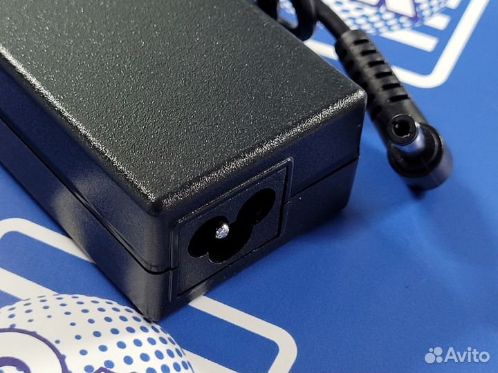 Зарядное устройство для Asus 19 V 3,42 А