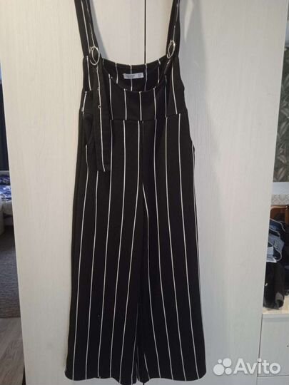 Вещи женские 44-46