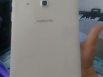 Samsung galaxy tab a