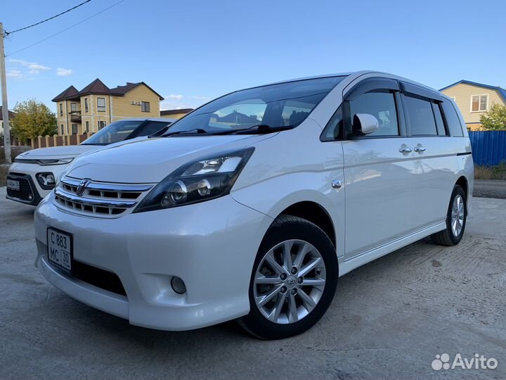 Грузоперевозки, доставка, переезды, свадьбы