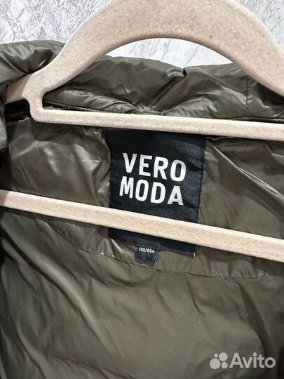 Куртка Vero moda 42/44