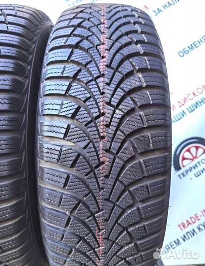 Goodyear UltraGrip 205/60 R16 96H