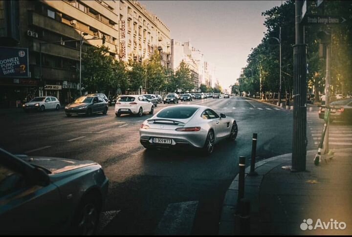 Пленочный фотоаппарат Fujifilm Clear Shot