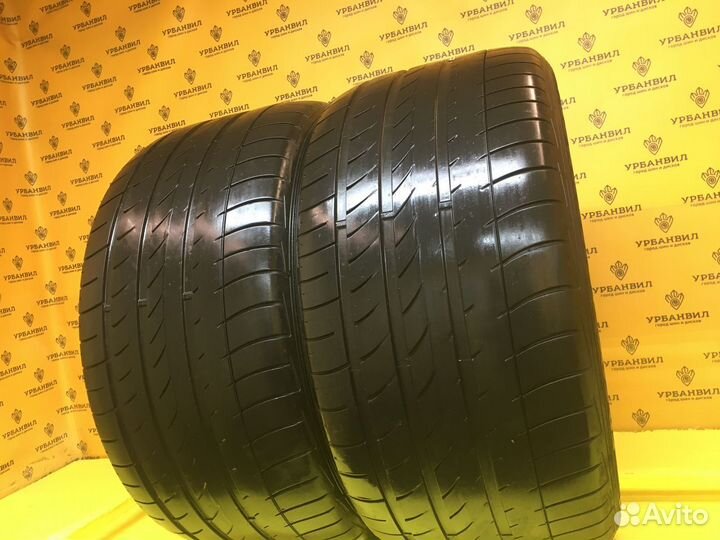 Dunlop SP Sport Maxx GT 315/35 R20 110W