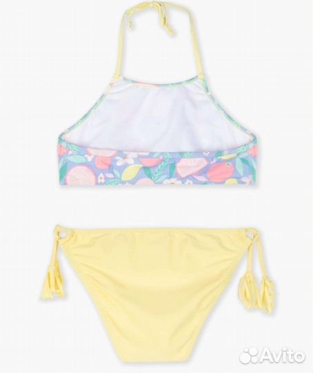 Купальник новый