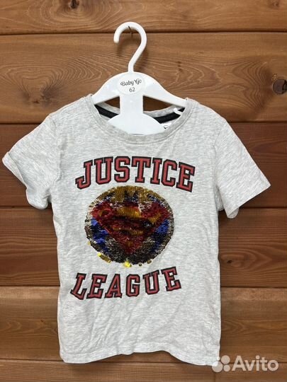 Хорошая одежда