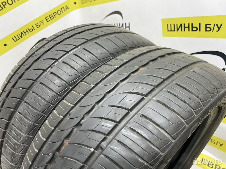 Pirelli Cinturato P1 Verde 195/50 R16